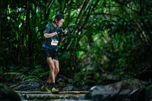 BIB: 
                            <button type="button" onclick="openModal(26235731)" class="btn btn-primary btn-sm float-right btn-popup" data-toggle="modal" data-target=".modal-high-quality">
                        <i class="fas fa-shopping-cart"></i> Add to Cart
                    </button>
                                            <button type="button" onclick="isThisMe(26235731, true)" class="btn btn-success btn-sm float-right btn-popup btn-isme hidden" data-toggle="tooltip" data-placement="bottom" title="นี่คือรูปของคุณใช่ไหม คลิกที่นี่เพื่อเอาเข้าอัลบั้ม">
                        <i class="fas fa-plus"></i> Add to album
                    </button>
                    <button type="button" onclick="isThisMe(26235731, false)" class="btn btn-warning btn-sm float-right btn-popup btn-isnotme hidden">
                        <i class="fas fa-ban"></i> Remove from album
                    </button>